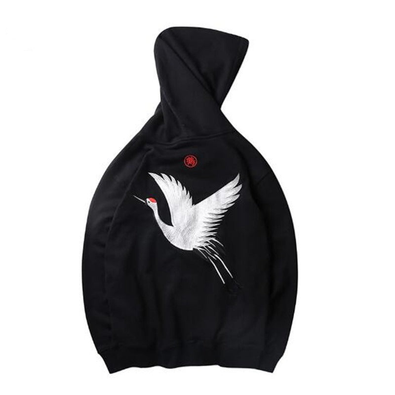 Hooded sweater for men/women, casual hooded street clothing  hip-hop sportswear